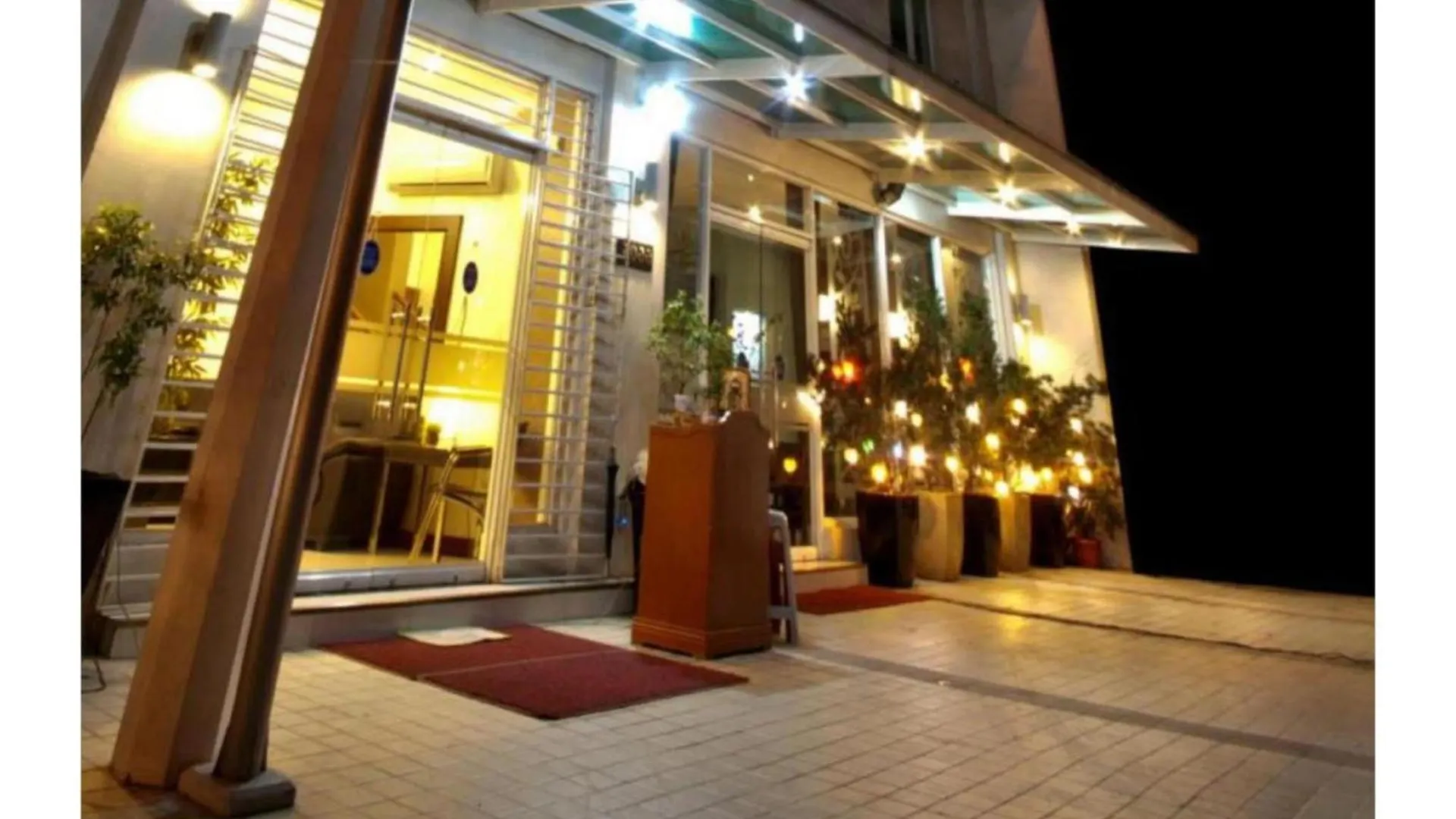 Collection O Avitel Hotel Manila Apartment